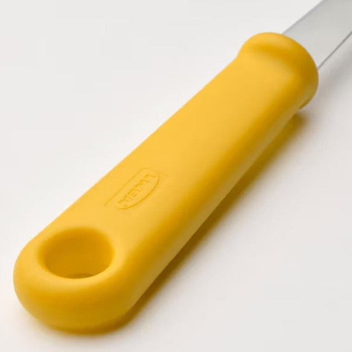 Digital Shoppy IKEA Paring knife, set of 3, mixed coloursknife-set-kitchen-knifes-tableware-knifes-kitchen-knife-set-india-kitchen-knife-set-price-10521943