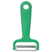 Digital Shoppy IKEA Peeler, bright green -peel-vegetables-srips-online-low-price-digital-shoppy-40521965 