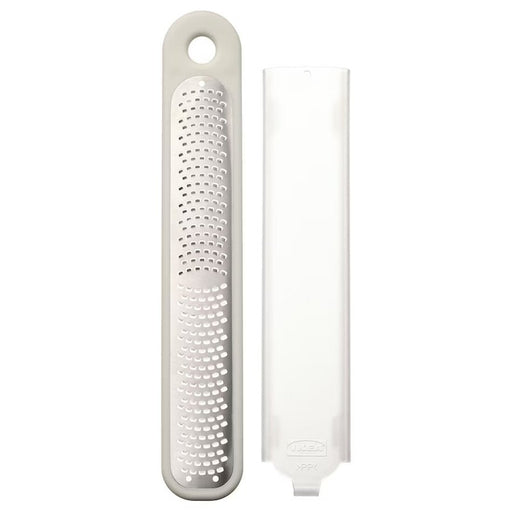 Digital Shoppy IKEA Handheld grater, off-white online-low-price-soft-foods-grate-digital-shoppy-50521936