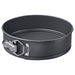 Digital Shoppy IKEA Springform pan, dark grey, 22 cm online low price baking soft 50522304