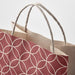 Elevate your gift presentation with the chic and elegant IKEA Gift Bags  60538093