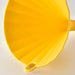 Durable material used in the IKEA funnel for long-lasting use 60521931