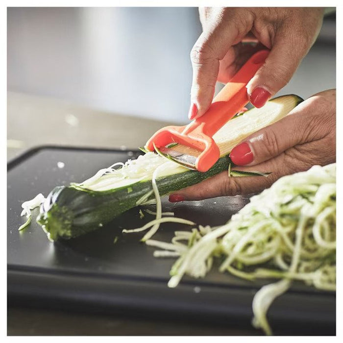 Must-have kitchen tool: IKEA's Vegetable Cutters 20529378