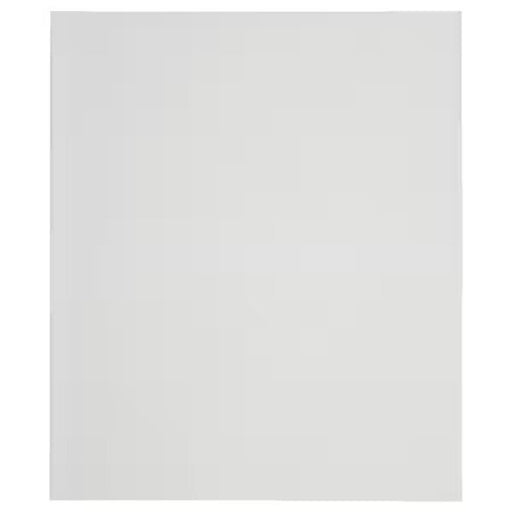 Digital Shoppy IKEA Tablecloth, white145x240 cm,  for dining, for study, for in/outdoors, for office, for living room and kitchen, 30342846