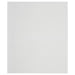 Digital Shoppy IKEA Tablecloth, white145x240 cm,  for dining, for study, for in/outdoors, for office, for living room and kitchen, 30342846