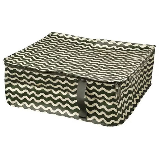 Keep your belongings organized with the IKEA storage cases 00534644