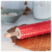 Store your rolling pin with the IKEA cover for rolling pin 80533136