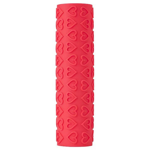 Protect your rolling pin with IKEA's cover for rolling pin 80533136