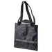 Digital Shoppy IKEA Bag, black-for men & women, stylish, handbags, travel, sling, laptop, shoulder, grocery & jewelry, and kitchen-10525074 