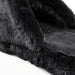 Digital Shoppy IKEA Slippers, black, S/M,bathroom-slippers-bathproducts-bathtextiles-L/XL-70526749