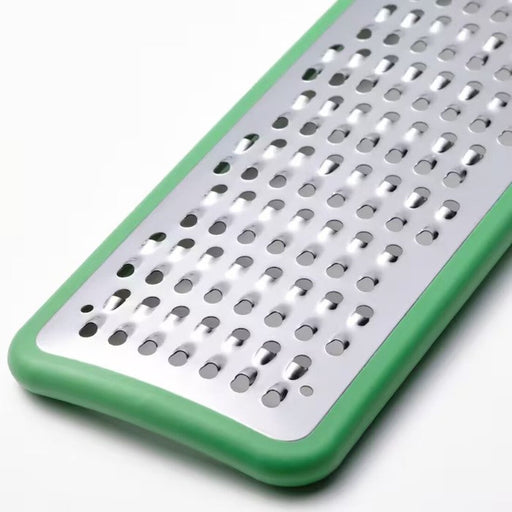 A close-up image of the IKEA Grater 30160964
