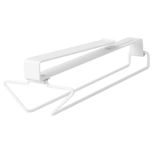 IKEA clip-on rack for wine glasses and more 30534416