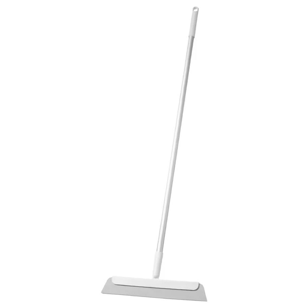 LILLNAGGEN Shower squeegee - IKEA