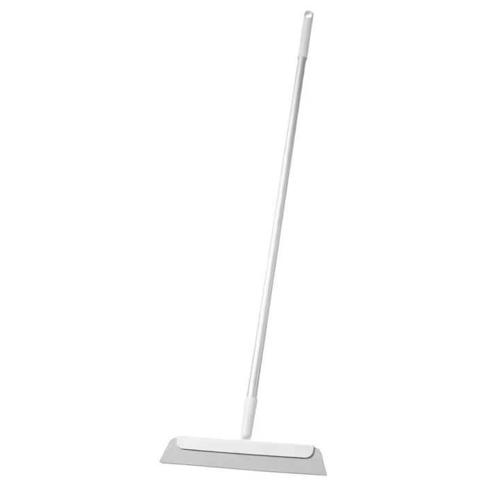 Digital Shoppy IKEA Floor squeegee drying remove kitchen bathroom online floor 40527095
