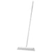 Digital Shoppy IKEA Floor squeegee drying remove kitchen bathroom online floor 40527095