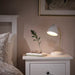 Digital Shoppy IKEA LED work lamp table study bulb home work digital shoppy 80514369