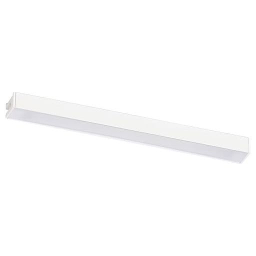 Digital Shoppy IKEA LED kitchen worktop lighting strip, dimmable white kitchen home decoration lighting cabinet digital shoppy 70457091