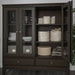 Digital Shoppy IKEA Basket, natural, 25x23 cm (9 ¾x9 ") online cotton storage accessories digital shoppy 10532569