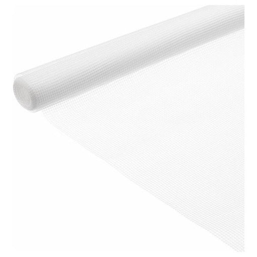 Digital Shoppy IKEA Anti-slip underlay, 67.5x200 cm (26 5/8x78 3/4 "). livingroom carpet online indoor grip digital shoppy 40227879 