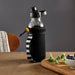 image of flip-top design on IKEA sports lid-40517954