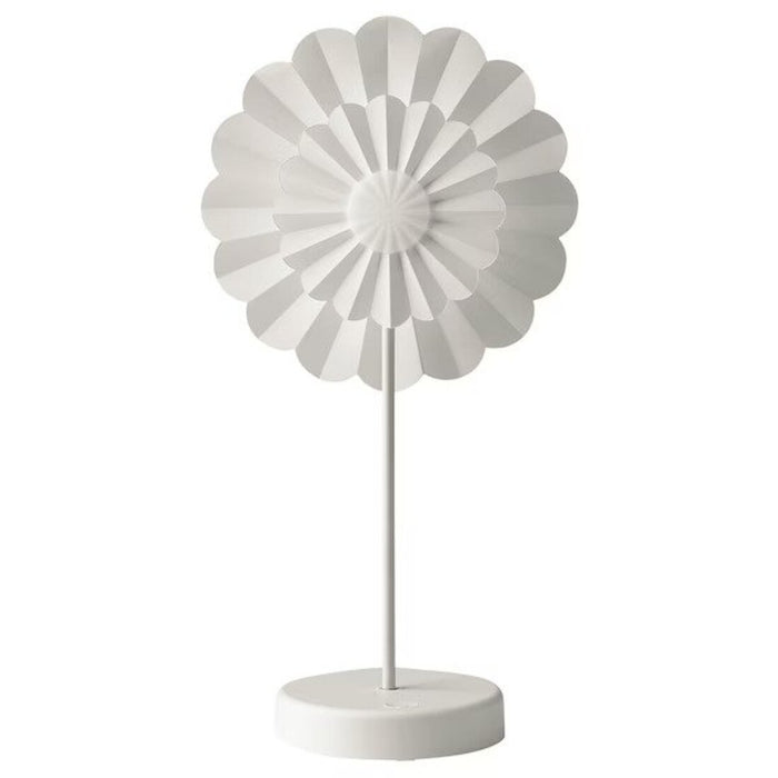 Digital Shoppy ikea-led-table-decoration-battery-operated-flower-LED table decoration-digital Shoppy-00502902      