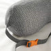 Digital Shoppy IKEA Neck/lumbar pillow working watching relaxing sitting online low price 00530354