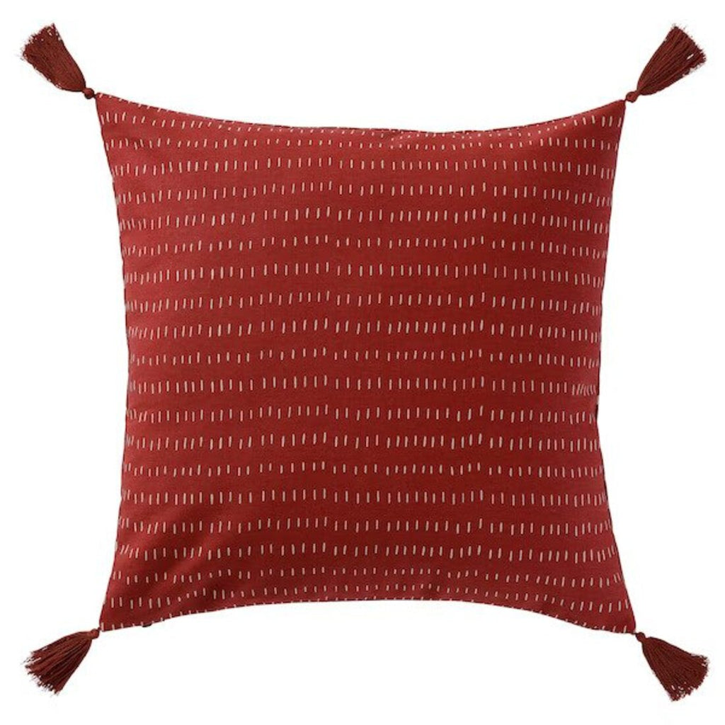 IKEA Cushion Covers: Add Comfort and Style to Your Home Decor