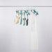 Digital Shoppy IKEA Hang dryer 24 clothes pegs, price, online, hanging organaizer, 90527093