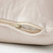 Digital Shoppy IKEA Cushion cover, light beige, 40x65 cm (16x26 ")-cushion-bedding-bed-cover-pillow-protector-60501023