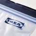 Digital Shoppy IKEA Resealable bag, patterned/blue, 1 l , price, online, resealable bags, food storage bags, 30540672