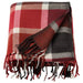 Stay Cool and Comfy with IKEA's Lightweight Cotton Throws-80530519