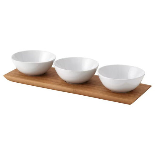 Digital Shoppy IKEA Tray , bamboo.tray-bamboo-cookware-tableware-serveware-tray-digital-shoppy-20484110