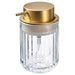 Digital Shoppy IKEA Soap dispenser bathroom accessories glass bathroom available online price 70500928