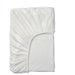Digital Shoppy IKEA Waterproof mattress protector, 140x200 cm price, online, bedding,  90462077