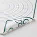 The durable IKEA baking mat is designed for everyday use 40480168