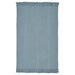 IKEA Rug, Flatwoven, 55x85 cm rug and carpet, rugs for home, for living room, carpets online India digital shoppy , 40528877  