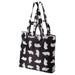 A sturdy reusable shopping bag 10485092     