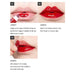 Digital Shoppy Lip Gloss Waterproof Peel Off Liquid Tint Matte Magic Long Lasting Lipstick - 15 Gm (Rose Pink)