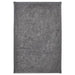 IKEA bath mat from IKEA with plush texture and anti-slip backing for added safety and comfort 70514204