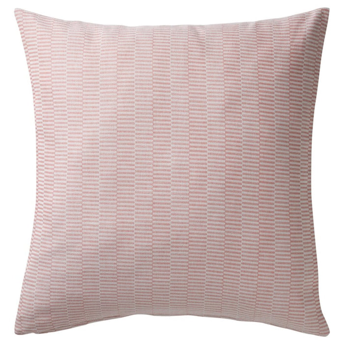 Digital Shoppy IKEA Cushion Cover, 50x50 cm (20x20 ) -buy Removable, Decorative, Cushion, Pillow, Room decor, Protection, Colors, Patterns, Designs, Easy to clean or replace-00506957