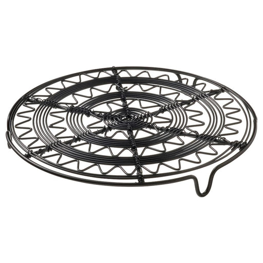 Stylish and functional trivets from IKEA, perfect for protecting your countertops from hot pots and pans  40503749      