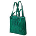 A practical and reusable shopping bag 10485087
