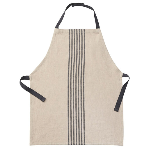 Get your little one excited about cooking with this adorable children's apron from IKEA, perfect for messy but fun kitchen adventures. 10479581