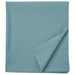 Digital Shoppy IKEA Sheet, light blue, 150x260 cm (59x102 ") 60501706 temperature dust suitable online low price