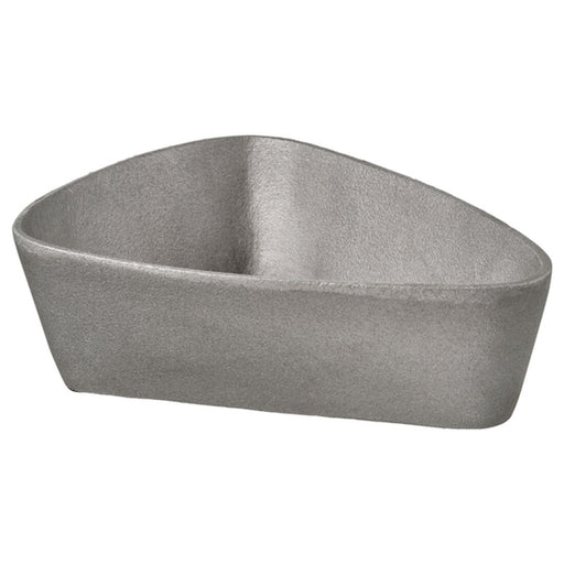 Digital Shoppy IKEA Serving Bowl  80503993       