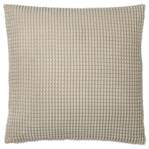 Digital Shoppy IKEA Cushion Cover, 50x50 cm (20x20 ) -buy Removable, Decorative, Cushion, Pillow, Room decor, Protection, Colors, Patterns, Designs, Easy to clean or replace-60464959