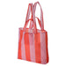 An eco-friendly carrier bag 00485083      