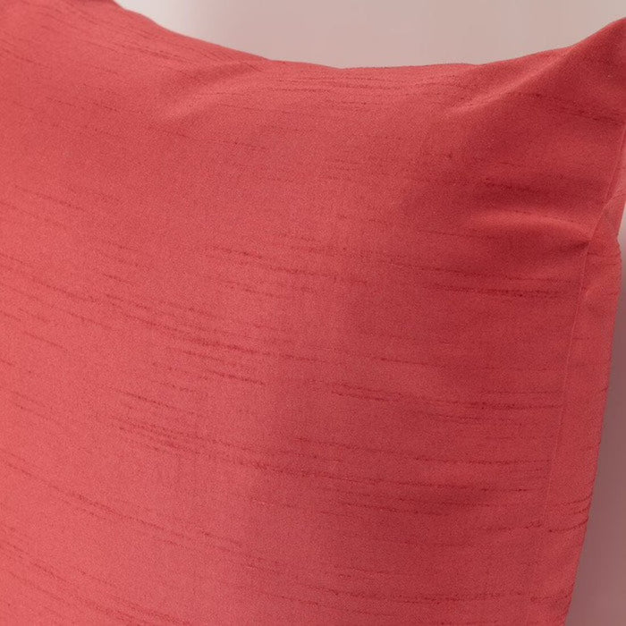 Digital Shoppy IKEA Cushion,Red, 40x40 cm (16x16 ")-cushion-cover-design-cushion-covers-16x16-handmade-cushion-covers-designs-designer-cushion-covers-online-india-digital-shoppy-30489466 