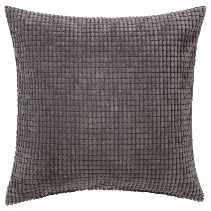 Digital Shoppy IKEA Cushion Cover, 50x50 cm (20x20 ) -buy Removable, Decorative, Cushion, Pillow, Room decor, Protection, Colors, Patterns, Designs, Easy to clean or replace-40291752