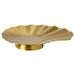 Add elegance to your home decor with the decorative IKEA candle dish 40499021